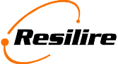 Resilire